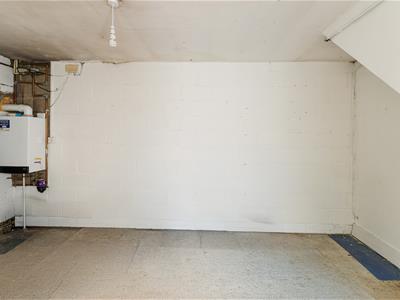 Picture 27